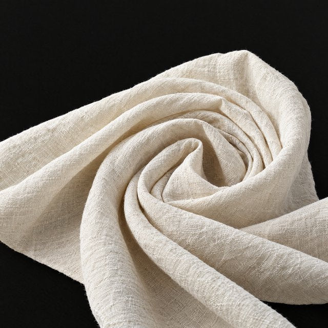 Linen